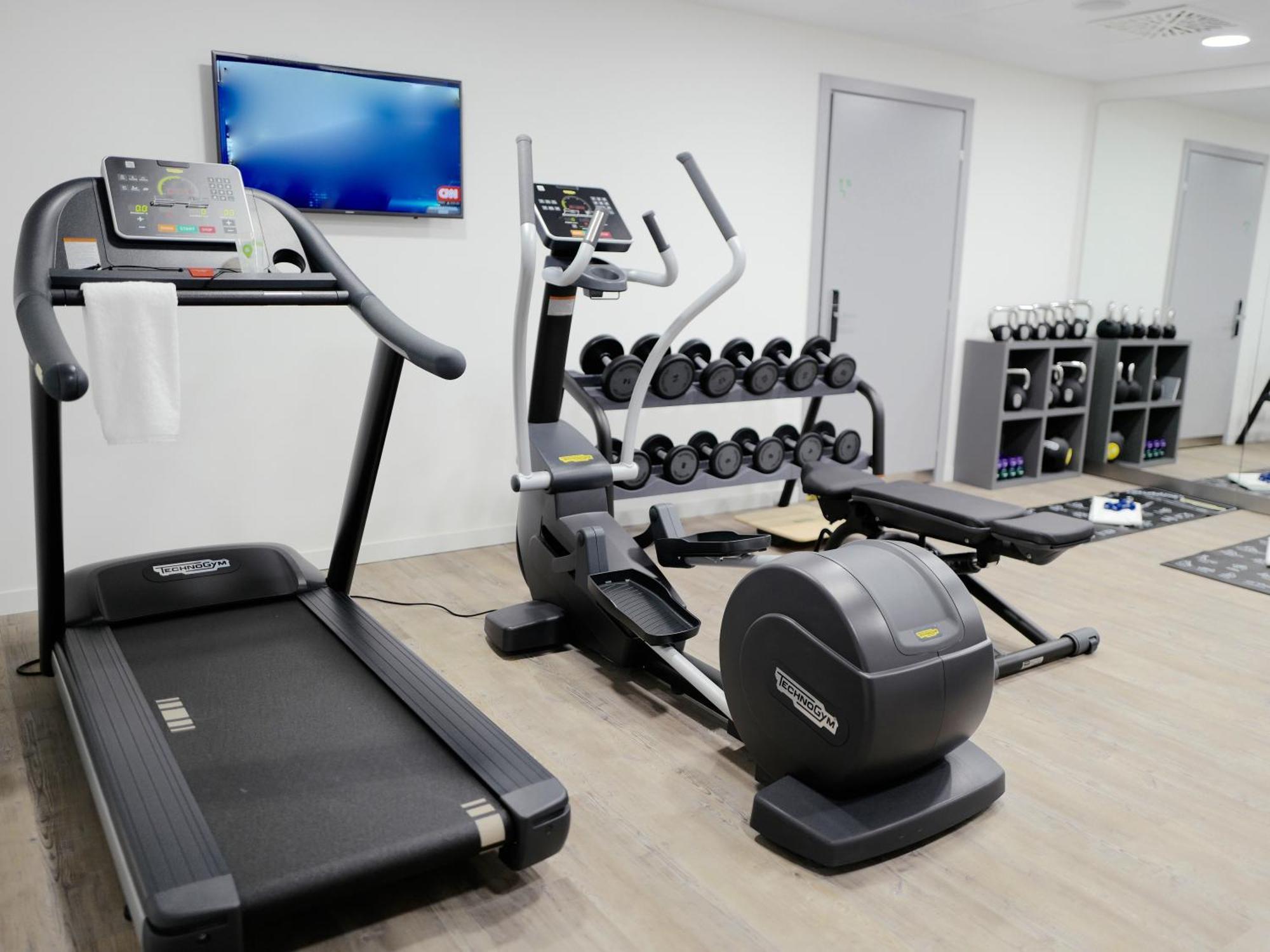 Nonanteneuf Appart Hotel Vevey - Contactless Check-In Bagian luar foto